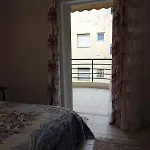 Appartement Alkyona Patras